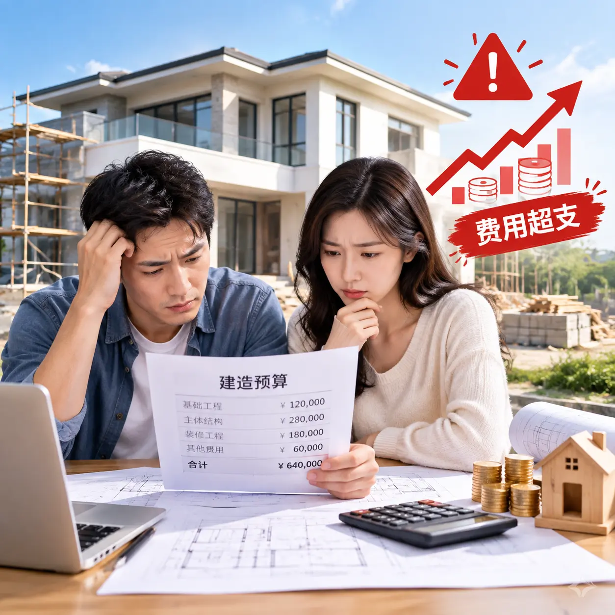 别墅建造公司推荐:避免在 施秉 选择时的常见误区